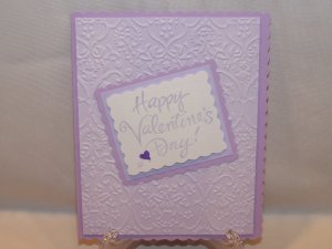 Happy Valentine's Day #159