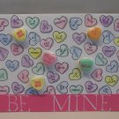 Be Mine #157