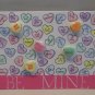 Be Mine #157