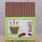 Coffee # 233
