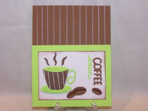 Coffee # 233