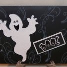 Boo #250