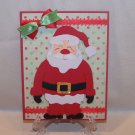 SANTA # 126