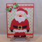 SANTA # 126