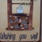 Wishing you well #252