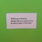 Wise Owl #254