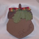 Acorn #267