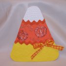 Candy Corn #266
