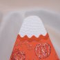 Candy Corn #266