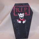 R.I.P. #262