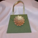 Purse #257