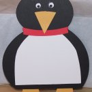 Penguin #275