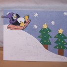 Penguin Slider #258
