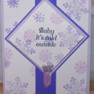 Popout Card #270