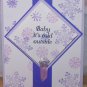 Popout Card #270