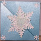 Snowflake #260