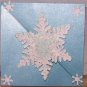 Snowflake #260