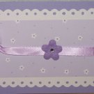 Name Card #280