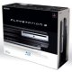 Playstation 3 60 GB
