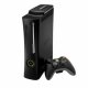 XBOX 360 iEXTREME