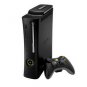 XBOX 360 iEXTREME System
