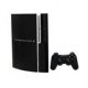 Playstation 3 40 gb