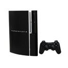 Playstation 3 40 gb