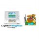 Nintendo Ds Lite
