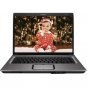 HP Pavilion zd8230 us laptop