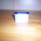 Tupperware Modular Mate Magnet w/blue seal