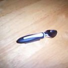 Tupperware Ice Cream Scoop Magnet