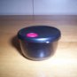 Tupperware Rock N Serve Bowl Magnet Collectible