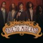 Fair To  Midland 07/03/08 -25 Points