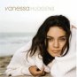 Vanessa Hudgens "V" CD-25 Points