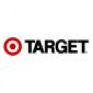 $25 Target Gift Card-50 Points