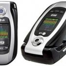 Lg M4410 Triband Mobile Phone (unlocked)