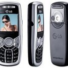 Lg B2100 Gsm Unlocked Cell Phone