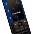 Nokia 5310 Xpressmusic Blue Triband Phone Unlocked Gsm Phone (blue)