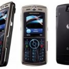 Motorola Motoslvr L9 Gsm Cell Phone Triband (unlocked)
