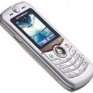 Motorola L2 Tri Band Cell Phone (unlocked)