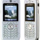 Motorola L6 Unlocked Gsm Cell Phone