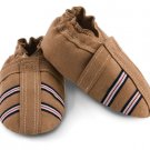 All Star, 18-24 months (RM 96)