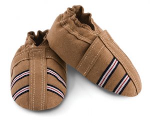 All Star, 18-24 months (RM 96)