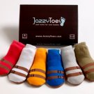 Sandals0-12 months (RM 84)
