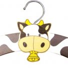 Cow (RM 9.90 each)