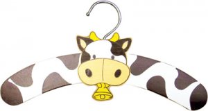 Cow (RM 9.90 each)