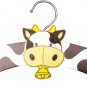 Cow (RM 9.90 each)