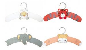 Set 1 (RM 36 / set)