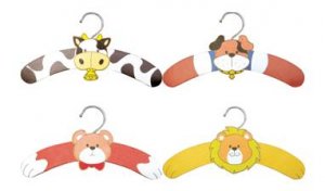 Set 2 (RM 36 / set)