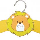 Lion (RM 9.90 each)